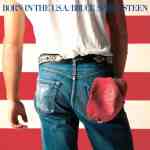 SPRINGSTEEN BORN IN USA 12x12 site 500x496 1