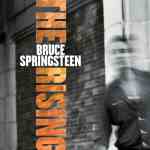 SPRINGSTEEN RISING 8X8 site 500x500 1