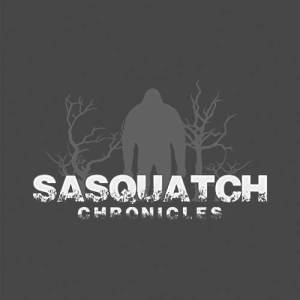 SasquatchChronicles