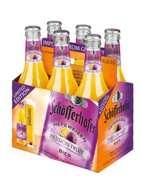 Schofferhofer_PassionFruit_6x330ml_HR