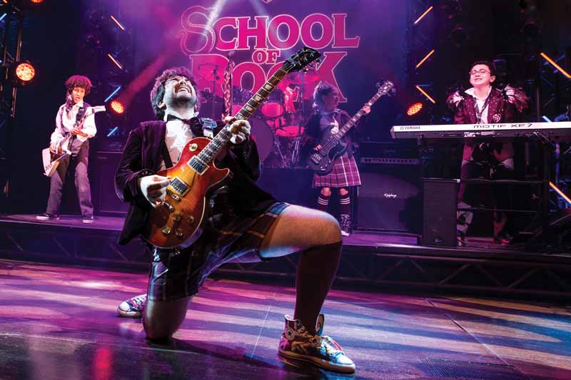 SchoolOfRockReview_070616C