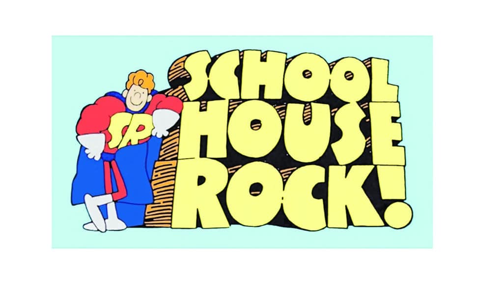 SchoolhouseRock_20123_LOGO