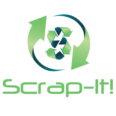 Scrapit_042321.Logo