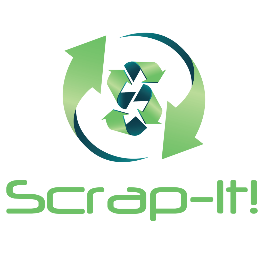 Scrapit_042321.Logo