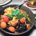 Seafood Fra Diavolo web