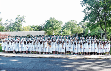 Seaford graduation (new)