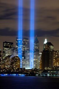 September11lights