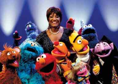 SesameStreetMusic_111519-PattiLaBelle