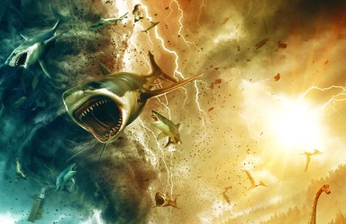 Sharknado-web