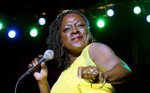 sharonjones_111916