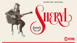 Sheryl Crow Feature D 1024x576 1