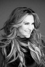 Shoshana Bean