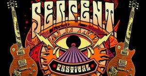 Slash S.E.R.P.E.N.T. Festival Logo 1024x538 1