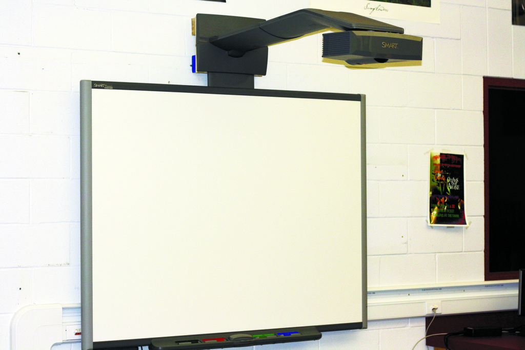 Smartboard_2010