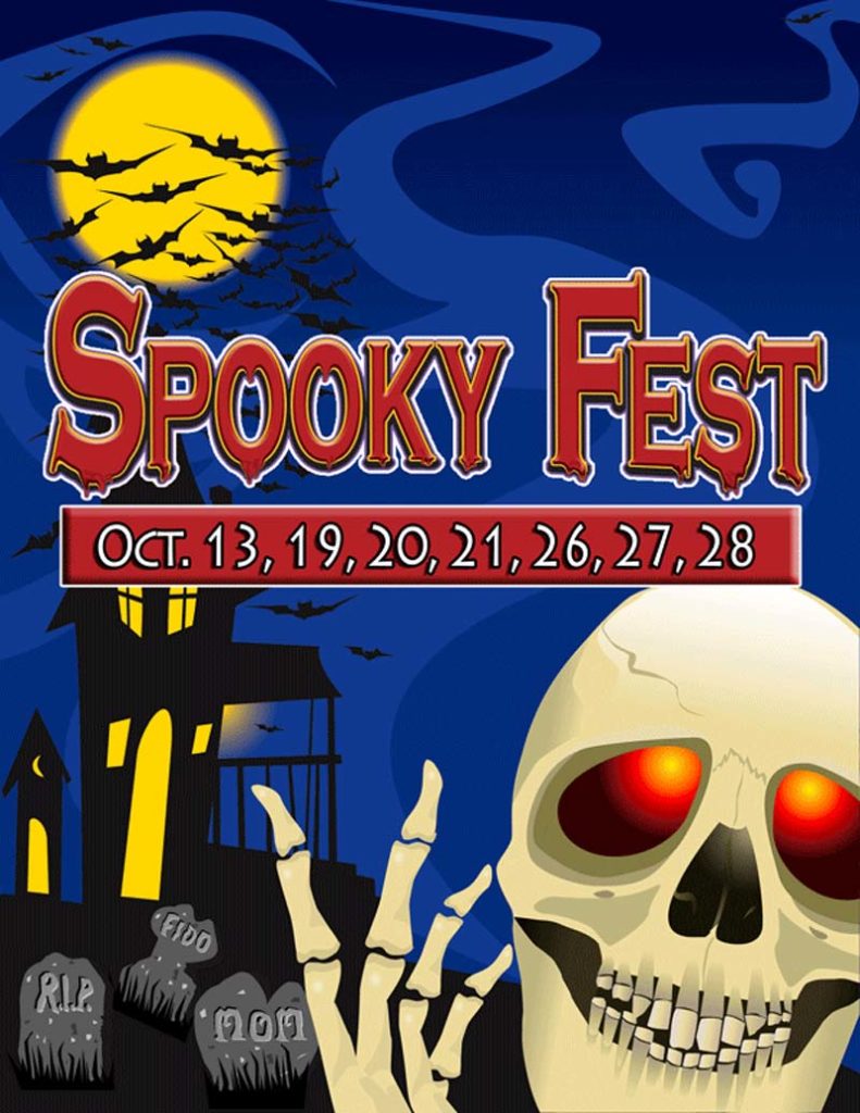 SpookyFest_A