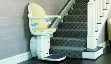 Stairlift_b