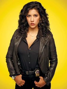 Stephanie Beatriz Brooklyn Nine Nine 768x1024 1