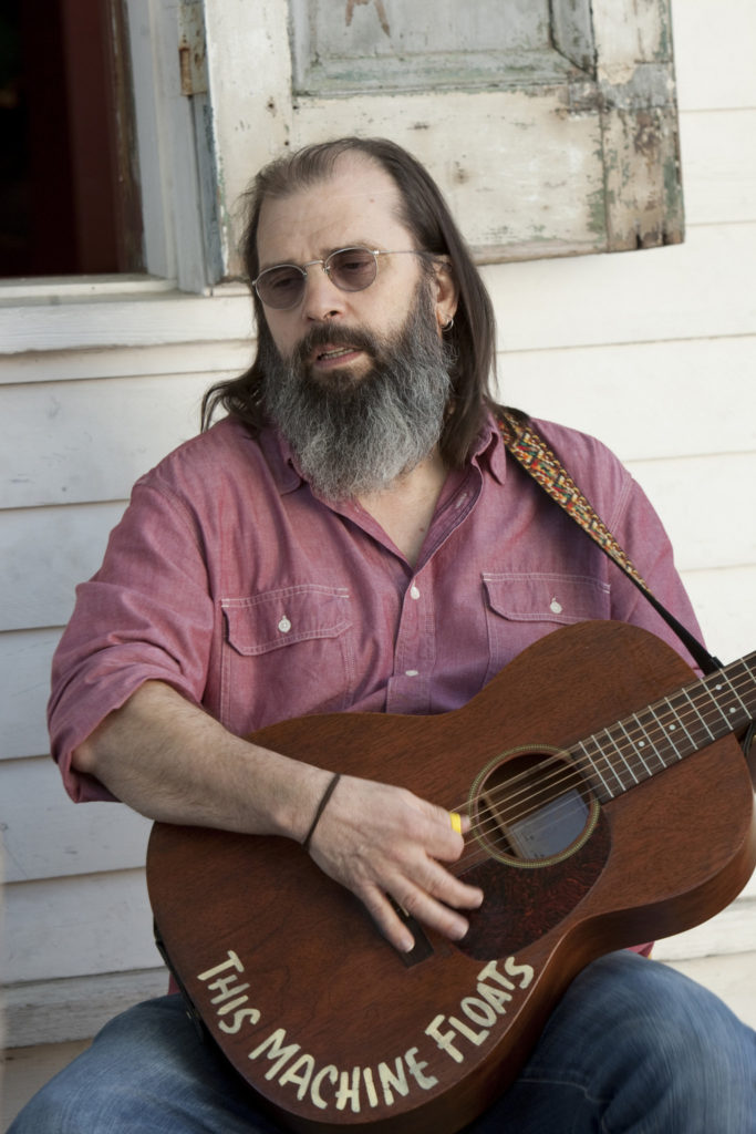 SteveEarle_090117.Treme.PaulSchiraldiHBO