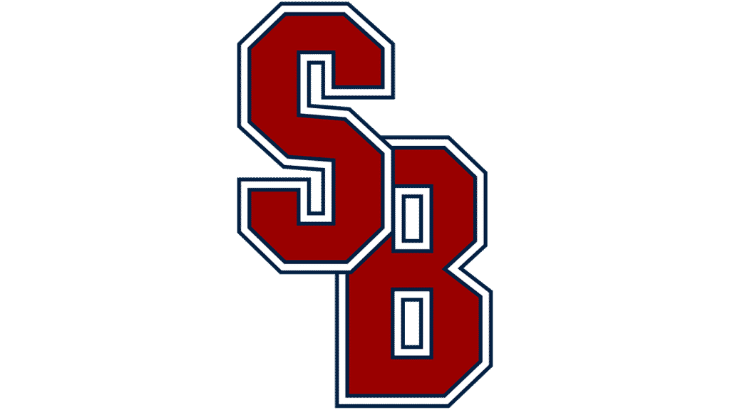 Stony Brook Basketball_A