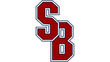 Stony Brook Basketball_A