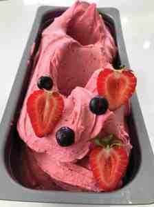 Strawberry gelato 768x1024 1