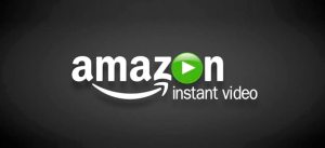 Streaming Amazon e1458666530109 1024x468 1