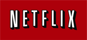 Streaming Netflix 1024x475 1