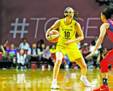 Sue Bird_A