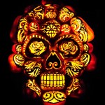 SugarSkull