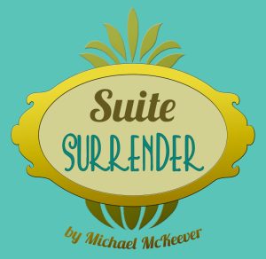 SuiteSurrender_072916