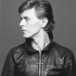 Sukita Bowie 1977.0231.0203 cropped