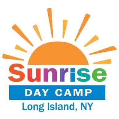 Sunrise Day Camp