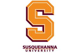 Susquehanna_Logo