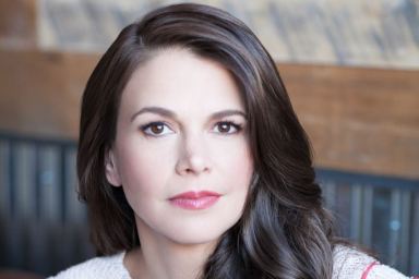 Sutton Foster wikimedia