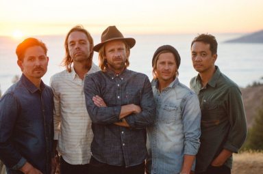 Switchfoot_080815A