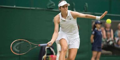 TeamTennis_072916-ChristinaMcHale