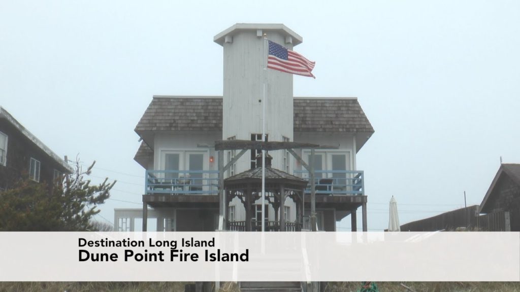 The-Dune-Point-in-Fire-Island-Destination-Long-Island