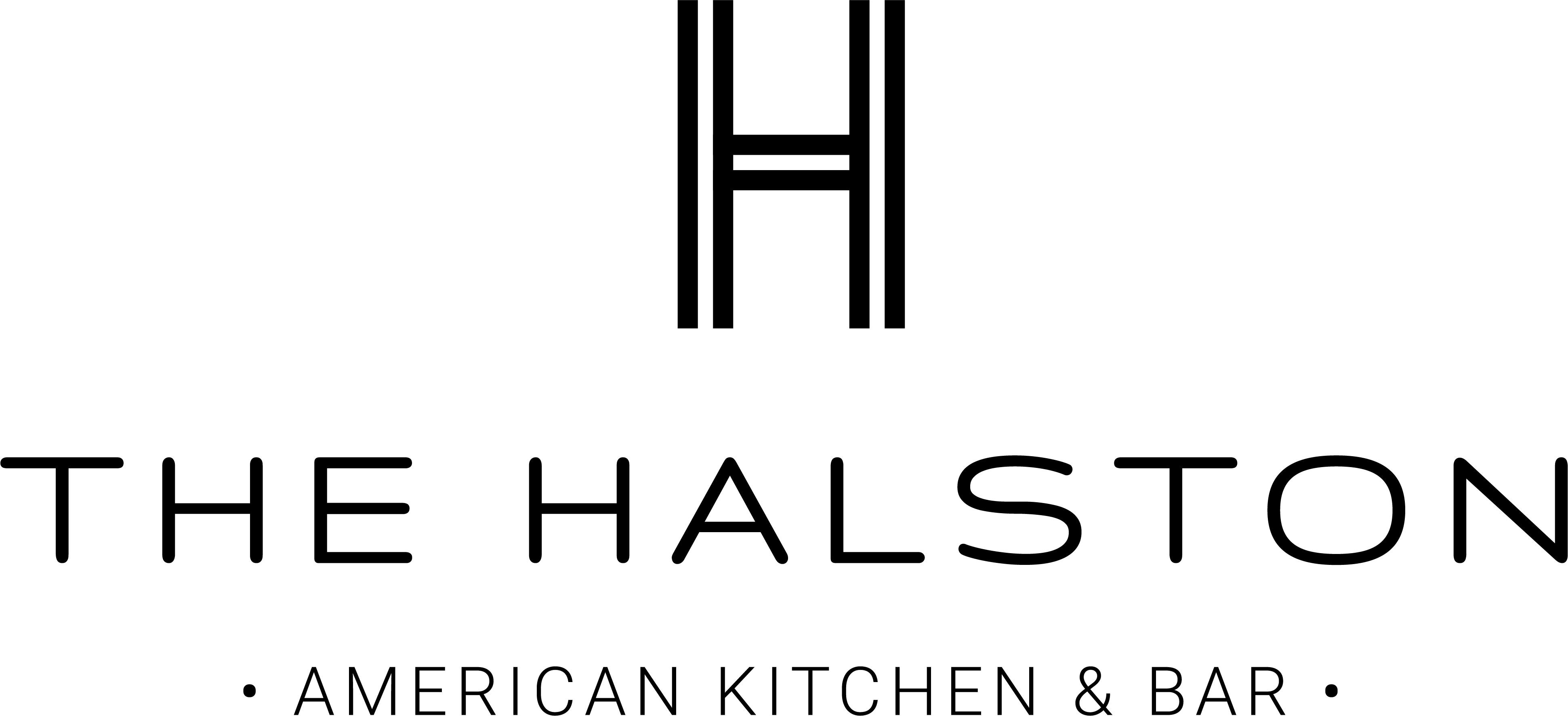 Anthony Scotto Restaurants to Open The Halston American Kitchen & Bar ...