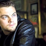 TheDeparted