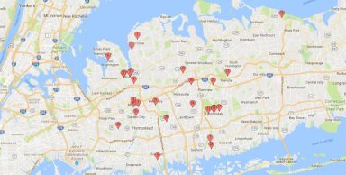 Top Long Island Restaurants3