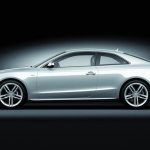 TopTen A AudiA5