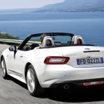 TopTen D FiatAbarth124Spyder