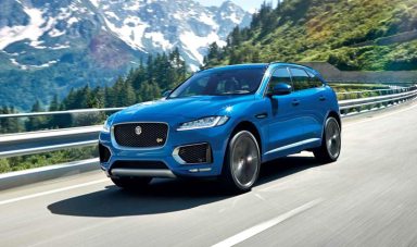 TopTen_F_JaguarFPACE