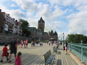 TravelDiaryQuebecCity3D 1024x768 1