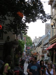 TravelDiaryQuebecCity3G 768x1024 1