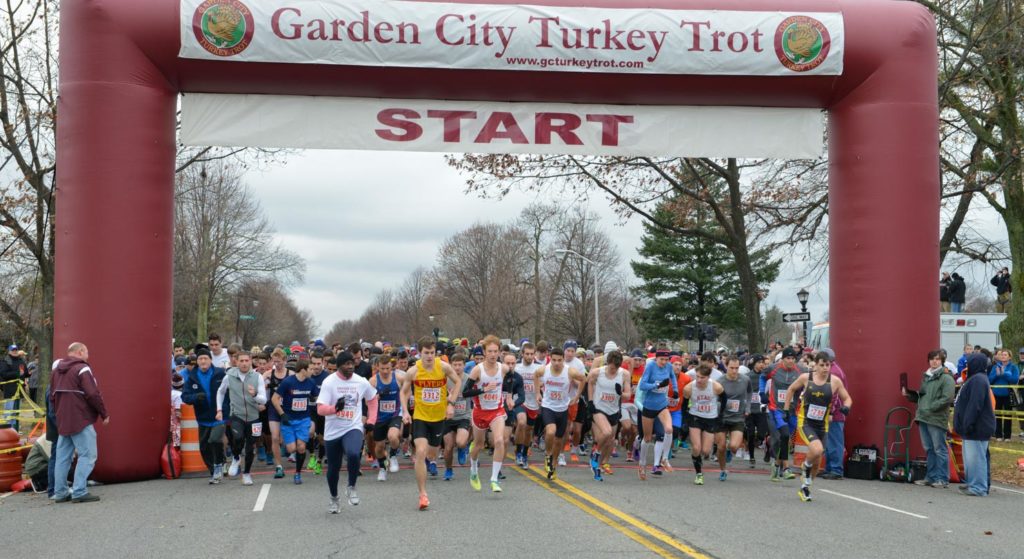 TurkeyTrot_112317