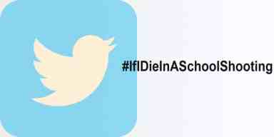 Twitter IfIDieInASchoolShooting_edited-1