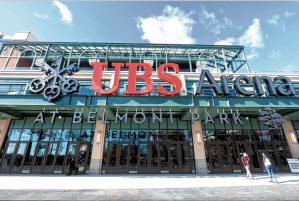 UBS Arena Cover 12 8 A.Web