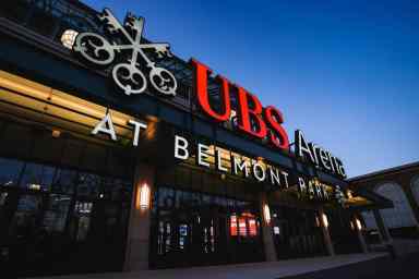 UBS Arena Main Entrance Exterior 1024x683 1