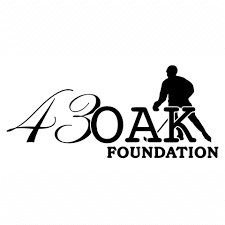 UBSHockey 021822.43OAKFoundation.Web